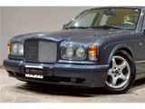 1999 Bentley Arnage Base grade Other Sedan for sale, Japanese used car export - photo 6 of 48 | GULJI TRADERS
