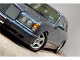 1999 Bentley Arnage Base grade Other Sedan for sale, Japanese used car export - photo 7 of 48 | GULJI TRADERS