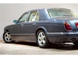 1999 Bentley Arnage Base grade Other Sedan for sale, Japanese used car export - photo 8 of 48 | GULJI TRADERS