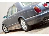 1999 Bentley Arnage Base grade Other Sedan for sale, Japanese used car export - photo 9 of 48 | GULJI TRADERS