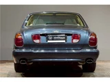 1999 Bentley Arnage Base grade Other Sedan for sale, Japanese used car export - photo 10 of 48 | GULJI TRADERS