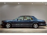 1999 Bentley Arnage Base grade Other Sedan for sale, Japanese used car export - photo 11 of 48 | GULJI TRADERS