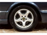 1999 Bentley Arnage Base grade Other Sedan for sale, Japanese used car export - photo 13 of 48 | GULJI TRADERS