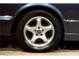 1999 Bentley Arnage Base grade Other Sedan for sale, Japanese used car export - photo 14 of 48 | GULJI TRADERS
