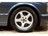 1999 Bentley Arnage Base grade Other Sedan for sale, Japanese used car export - photo 15 of 48 | GULJI TRADERS