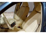 1999 Bentley Arnage Base grade Other Sedan for sale, Japanese used car export - photo 16 of 48 | GULJI TRADERS