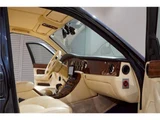 1999 Bentley Arnage Base grade Other Sedan for sale, Japanese used car export - photo 17 of 48 | GULJI TRADERS