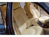 1999 Bentley Arnage Base grade Other Sedan for sale, Japanese used car export - photo 18 of 48 | GULJI TRADERS