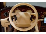 1999 Bentley Arnage Base grade Other Sedan for sale, Japanese used car export - photo 19 of 48 | GULJI TRADERS
