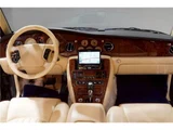 1999 Bentley Arnage Base grade Other Sedan for sale, Japanese used car export - photo 20 of 48 | GULJI TRADERS