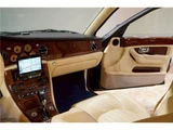 1999 Bentley Arnage Base grade Other Sedan for sale, Japanese used car export - photo 21 of 48 | GULJI TRADERS