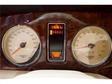 1999 Bentley Arnage Base grade Other Sedan for sale, Japanese used car export - photo 22 of 48 | GULJI TRADERS