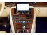 1999 Bentley Arnage Base grade Other Sedan for sale, Japanese used car export - photo 24 of 48 | GULJI TRADERS