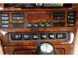 1999 Bentley Arnage Base grade Other Sedan for sale, Japanese used car export - photo 26 of 48 | GULJI TRADERS