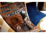 1999 Bentley Arnage Base grade Other Sedan for sale, Japanese used car export - photo 27 of 48 | GULJI TRADERS