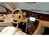 1999 Bentley Arnage Base grade Other Sedan for sale, Japanese used car export - photo 28 of 48 | GULJI TRADERS