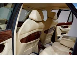 1999 Bentley Arnage Base grade Other Sedan for sale, Japanese used car export - photo 31 of 48 | GULJI TRADERS