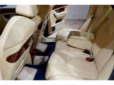 1999 Bentley Arnage Base grade Other Sedan for sale, Japanese used car export - photo 32 of 48 | GULJI TRADERS
