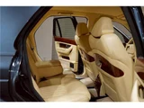 1999 Bentley Arnage Base grade Other Sedan for sale, Japanese used car export - photo 33 of 48 | GULJI TRADERS