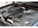 1999 Bentley Arnage Base grade Other Sedan for sale, Japanese used car export - photo 35 of 48 | GULJI TRADERS