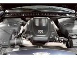 1999 Bentley Arnage Base grade Other Sedan for sale, Japanese used car export - photo 36 of 48 | GULJI TRADERS
