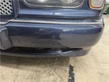 1999 Bentley Arnage Base grade Other Sedan for sale, Japanese used car export - photo 38 of 48 | GULJI TRADERS