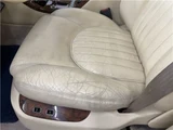 1999 Bentley Arnage Base grade Other Sedan for sale, Japanese used car export - photo 44 of 48 | GULJI TRADERS