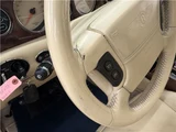1999 Bentley Arnage Base grade Other Sedan for sale, Japanese used car export - photo 45 of 48 | GULJI TRADERS
