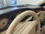 1999 Bentley Arnage Base grade Other Sedan for sale, Japanese used car export - photo 46 of 48 | GULJI TRADERS