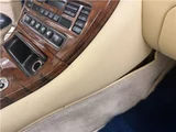 1999 Bentley Arnage Base grade Other Sedan for sale, Japanese used car export - photo 47 of 48 | GULJI TRADERS