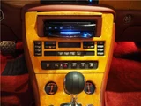 2003 Bentley Arnage T Green Sedan for sale, Japanese used car export - photo 8 of 27 | GULJI TRADERS