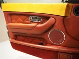 2003 Bentley Arnage T Green Sedan for sale, Japanese used car export - photo 10 of 27 | GULJI TRADERS