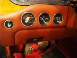 2003 Bentley Arnage T Green Sedan for sale, Japanese used car export - photo 11 of 27 | GULJI TRADERS