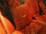 2003 Bentley Arnage T Green Sedan for sale, Japanese used car export - photo 15 of 27 | GULJI TRADERS