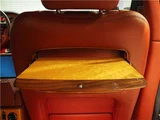 2003 Bentley Arnage T Green Sedan for sale, Japanese used car export - photo 16 of 27 | GULJI TRADERS