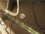 2003 Bentley Arnage T Green Sedan for sale, Japanese used car export - photo 19 of 27 | GULJI TRADERS
