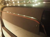 2003 Bentley Arnage T Green Sedan for sale, Japanese used car export - photo 24 of 27 | GULJI TRADERS