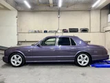 2006 Bentley Arnage T Other Sedan for sale, Japanese used car export - photo 3 of 21 | GULJI TRADERS
