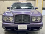 2006 Bentley Arnage T Other Sedan for sale, Japanese used car export - photo 4 of 21 | GULJI TRADERS
