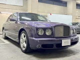2006 Bentley Arnage T Other Sedan for sale, Japanese used car export - photo 5 of 21 | GULJI TRADERS