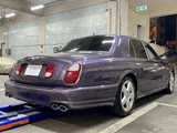 2006 Bentley Arnage T Other Sedan for sale, Japanese used car export - photo 6 of 21 | GULJI TRADERS
