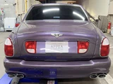 2006 Bentley Arnage T Other Sedan for sale, Japanese used car export - photo 7 of 21 | GULJI TRADERS