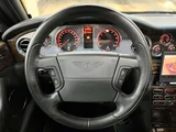 2006 Bentley Arnage T Other Sedan for sale, Japanese used car export - photo 9 of 21 | GULJI TRADERS