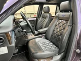 2006 Bentley Arnage T Other Sedan for sale, Japanese used car export - photo 10 of 21 | GULJI TRADERS