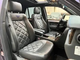 2006 Bentley Arnage T Other Sedan for sale, Japanese used car export - photo 11 of 21 | GULJI TRADERS