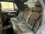 2006 Bentley Arnage T Other Sedan for sale, Japanese used car export - photo 12 of 21 | GULJI TRADERS