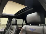 2006 Bentley Arnage T Other Sedan for sale, Japanese used car export - photo 13 of 21 | GULJI TRADERS