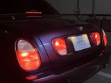 2006 Bentley Arnage T Other Sedan for sale, Japanese used car export - photo 14 of 21 | GULJI TRADERS