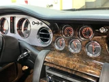 2006 Bentley Arnage T Other Sedan for sale, Japanese used car export - photo 15 of 21 | GULJI TRADERS