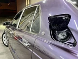 2006 Bentley Arnage T Other Sedan for sale, Japanese used car export - photo 16 of 21 | GULJI TRADERS